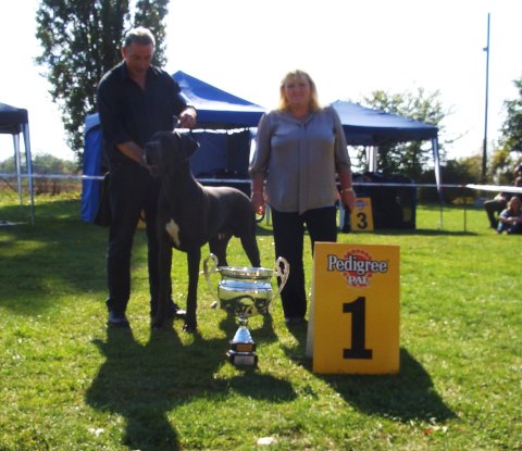 Censor Conrad von Olsland