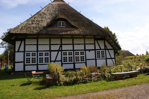 Klockenhagen