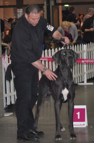 Censor Conrad von Olsland