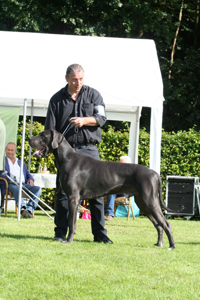 Censor Conrad von Olsland